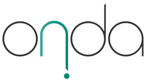 ONDA